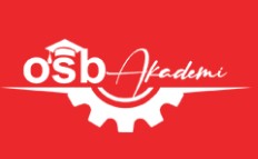 OSB Akademi