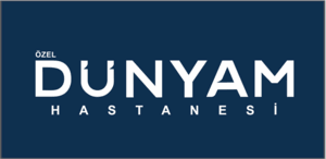 Dünyam Hastanesi