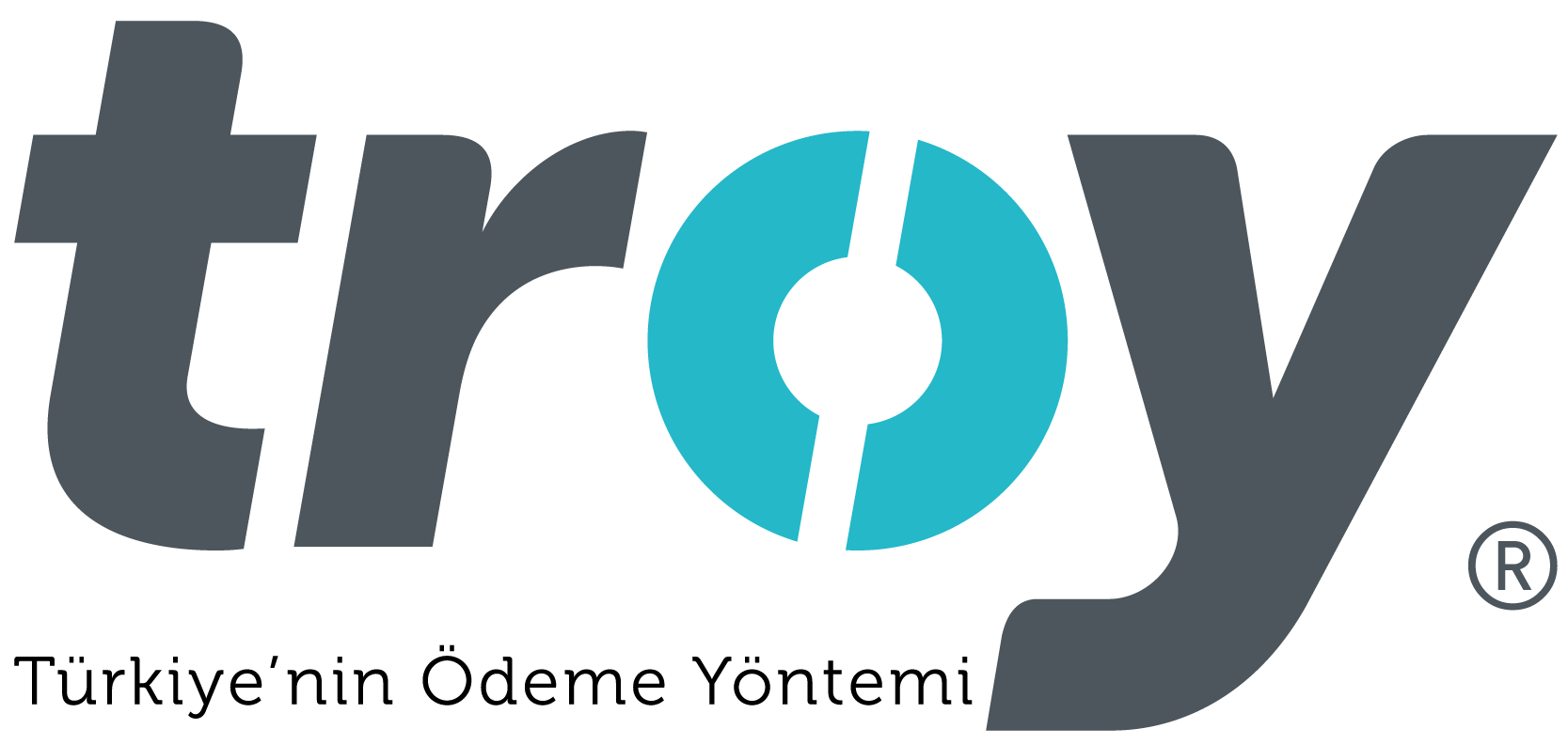 6841704726431-401-Troy-logo-sloganli.png