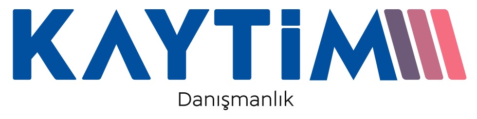 Kaytim Danışmanlık
