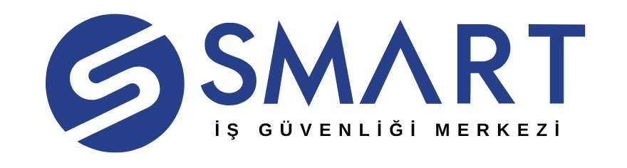 Smartosgb